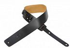 LEVY'S M1-BLK -   